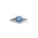 Filtro aria abitacolo UFI 54.440.00