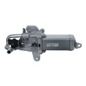 Modulo EGR