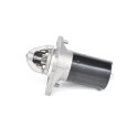 Motorino d'avviamento