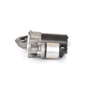 Motorino d'avviamento