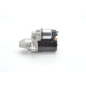 Motorino d'avviamento