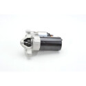 Motorino d'avviamento