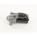 Motorino d'avviamento