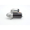 Motorino d'avviamento
