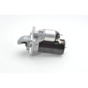 Motorino d'avviamento