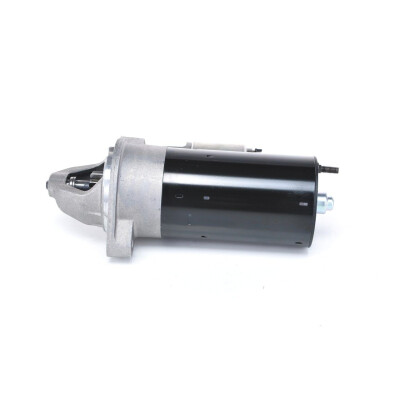Motorino d'avviamento