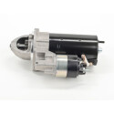 Motorino d'avviamento