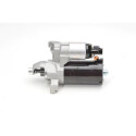 Motorino d'avviamento
