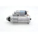 Motorino d'avviamento
