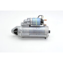 Motorino d'avviamento