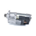 Motorino d'avviamento