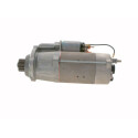 Motorino d'avviamento