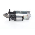 Motorino d'avviamento