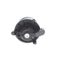 Ventilatore abitacolo