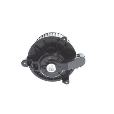 Ventilatore abitacolo