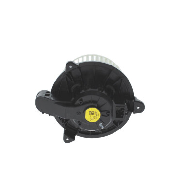 Ventilatore abitacolo