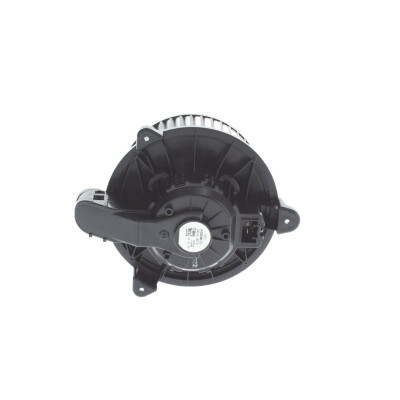Ventilatore abitacolo