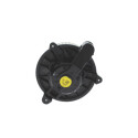 Ventilatore abitacolo