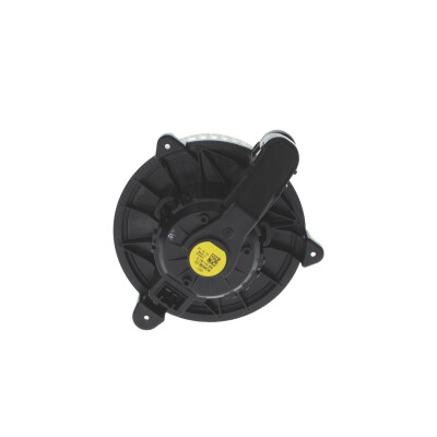 Ventilatore abitacolo