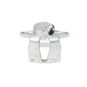 Pinza freno