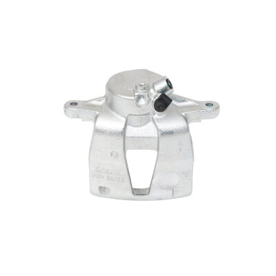 Pinza freno BOSCH 0 204 001 965
