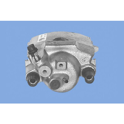 Pinza freno BOSCH 0 204 103 580