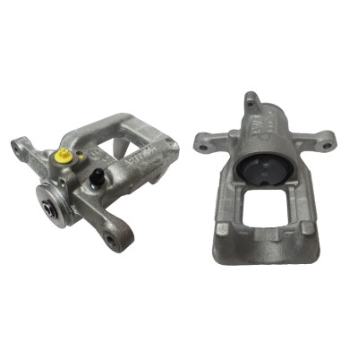Pinza freno BOSCH 0 204 794 823