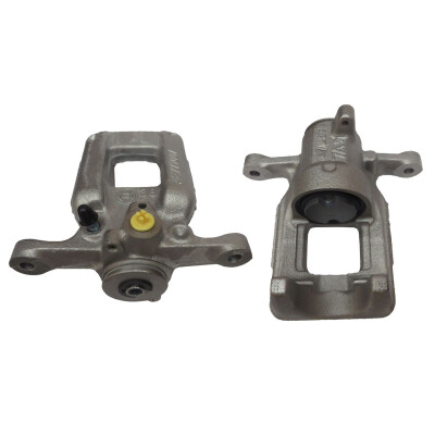 Pinza freno BOSCH 0 204 794 824