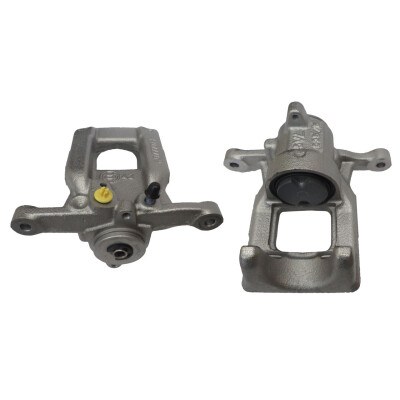 Pinza freno BOSCH 0 204 794 828