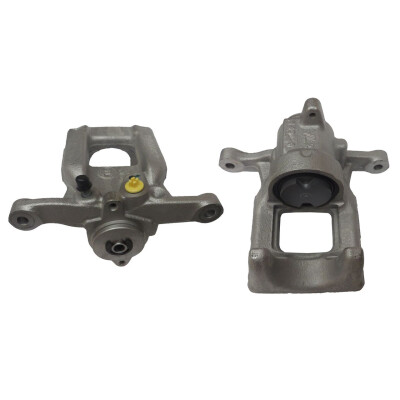 Pinza freno BOSCH 0 204 794 829