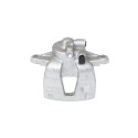 Pinza freno