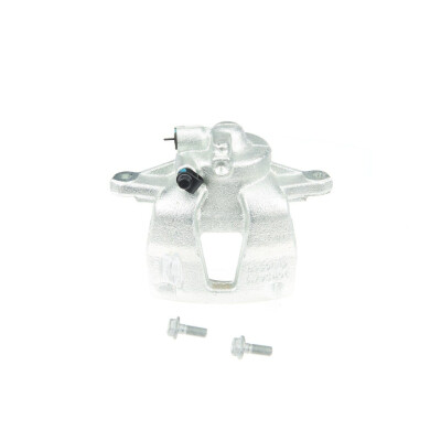Pinza freno BOSCH 0 204 902 031