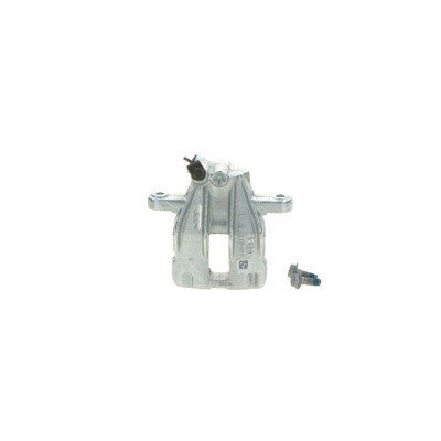 Pinza freno BOSCH 0 204 902 038