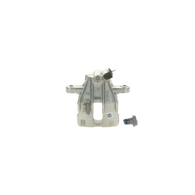 Pinza freno BOSCH 0 204 902 039