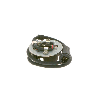 Sensore, Impulso d'accensione BOSCH 0 232 101 002