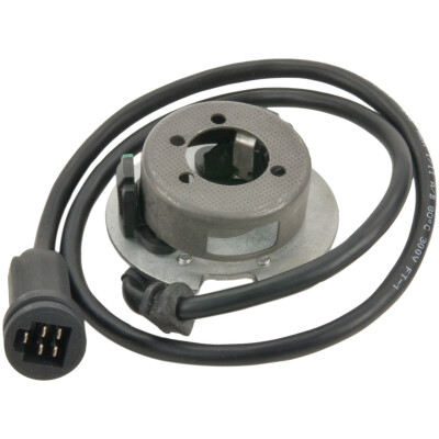 Sensore, Impulso d'accensione BOSCH 0 232 101 003