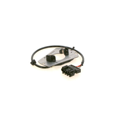 Sensore, Impulso d'accensione BOSCH 0 232 101 022