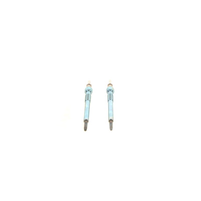 Candeletta BOSCH 0 250 202 937