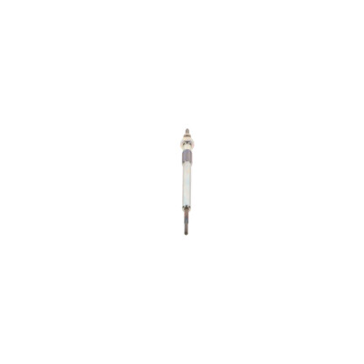 Candeletta BOSCH 0 250 403 054
