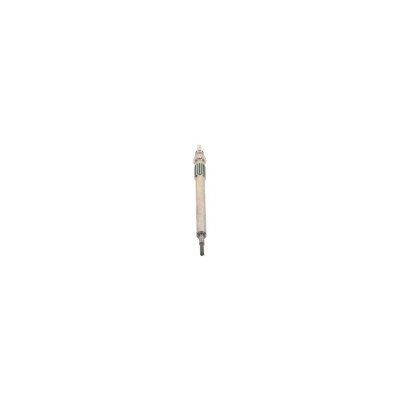 Candeletta BOSCH 0 250 623 004