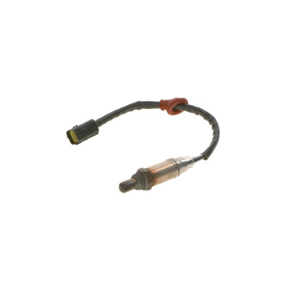 Sonda lambda