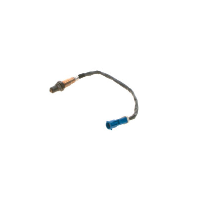 Sonda lambda