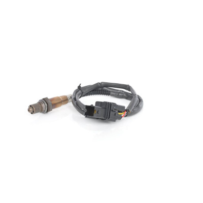 Sonda lambda