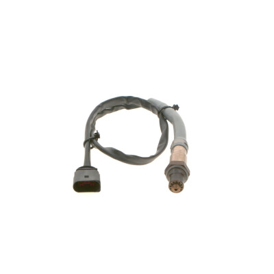 Sonda lambda