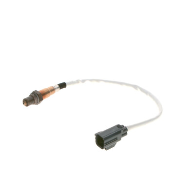 Sonda lambda