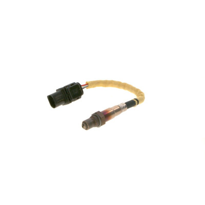Sonda lambda