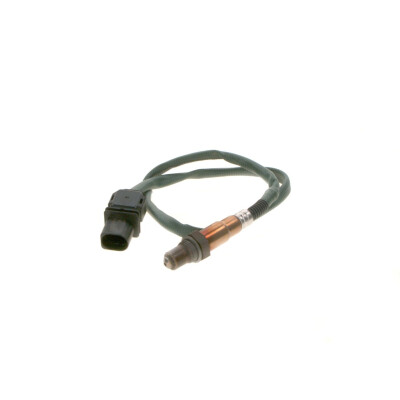 Sonda lambda