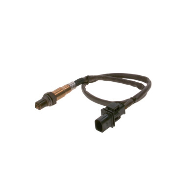 Sonda lambda