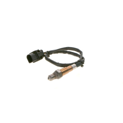 Sonda lambda