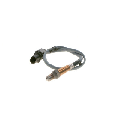 Sonda lambda